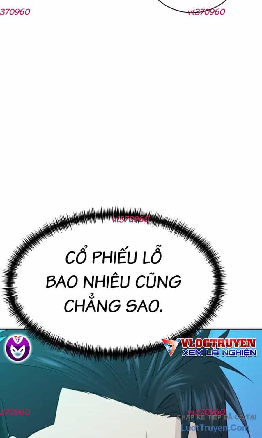 Cháu Trai Thiên Tài Của Vua Cho Vay Nặng Lãi - Chương 80 - ảnh 71