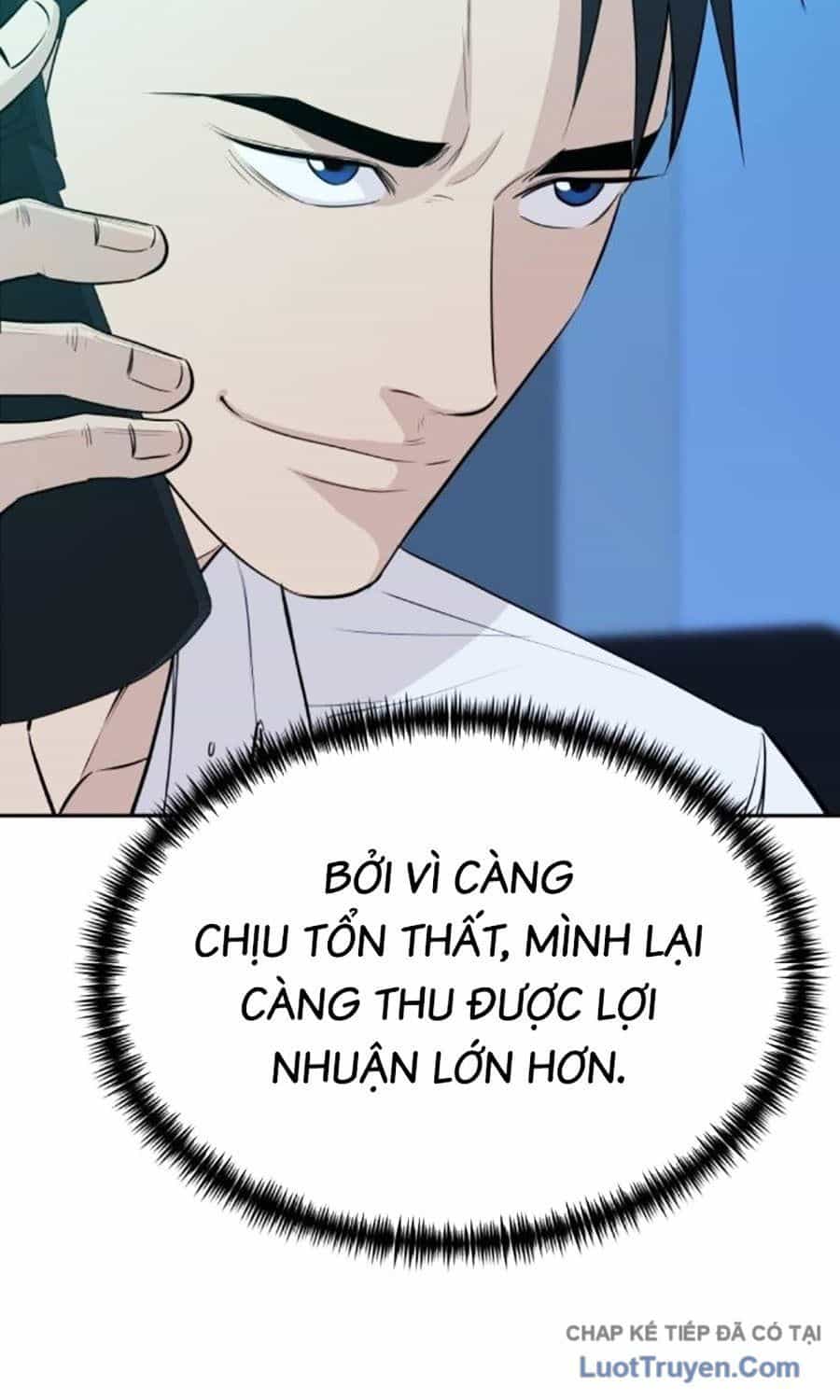 Cháu Trai Thiên Tài Của Vua Cho Vay Nặng Lãi - Chương 80 - ảnh 72