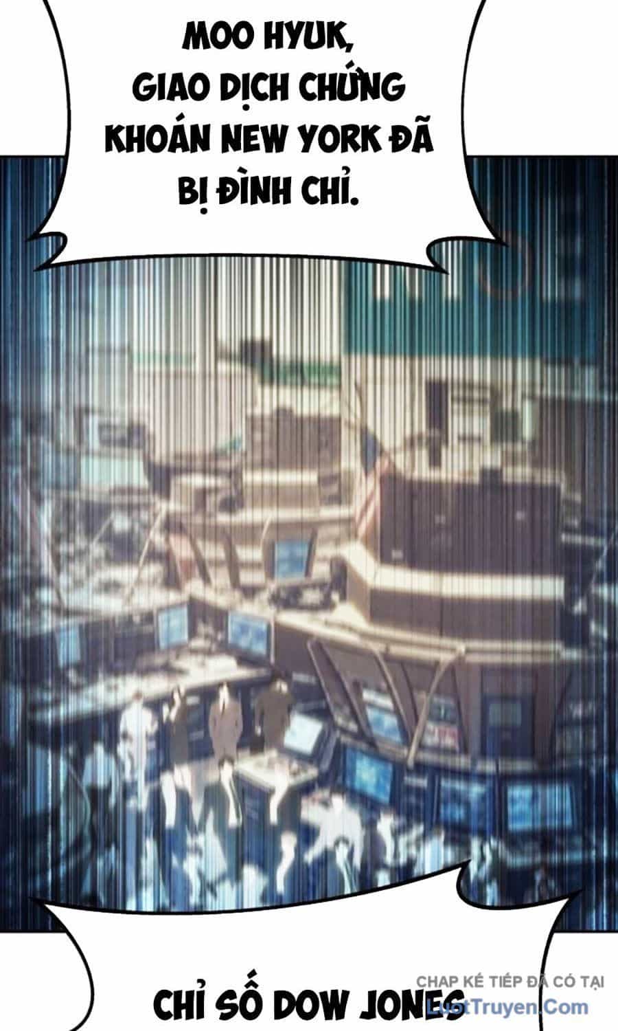 Cháu Trai Thiên Tài Của Vua Cho Vay Nặng Lãi - Chương 80 - ảnh 75
