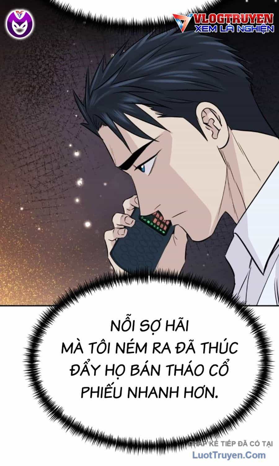 Cháu Trai Thiên Tài Của Vua Cho Vay Nặng Lãi - Chương 80 - ảnh 83