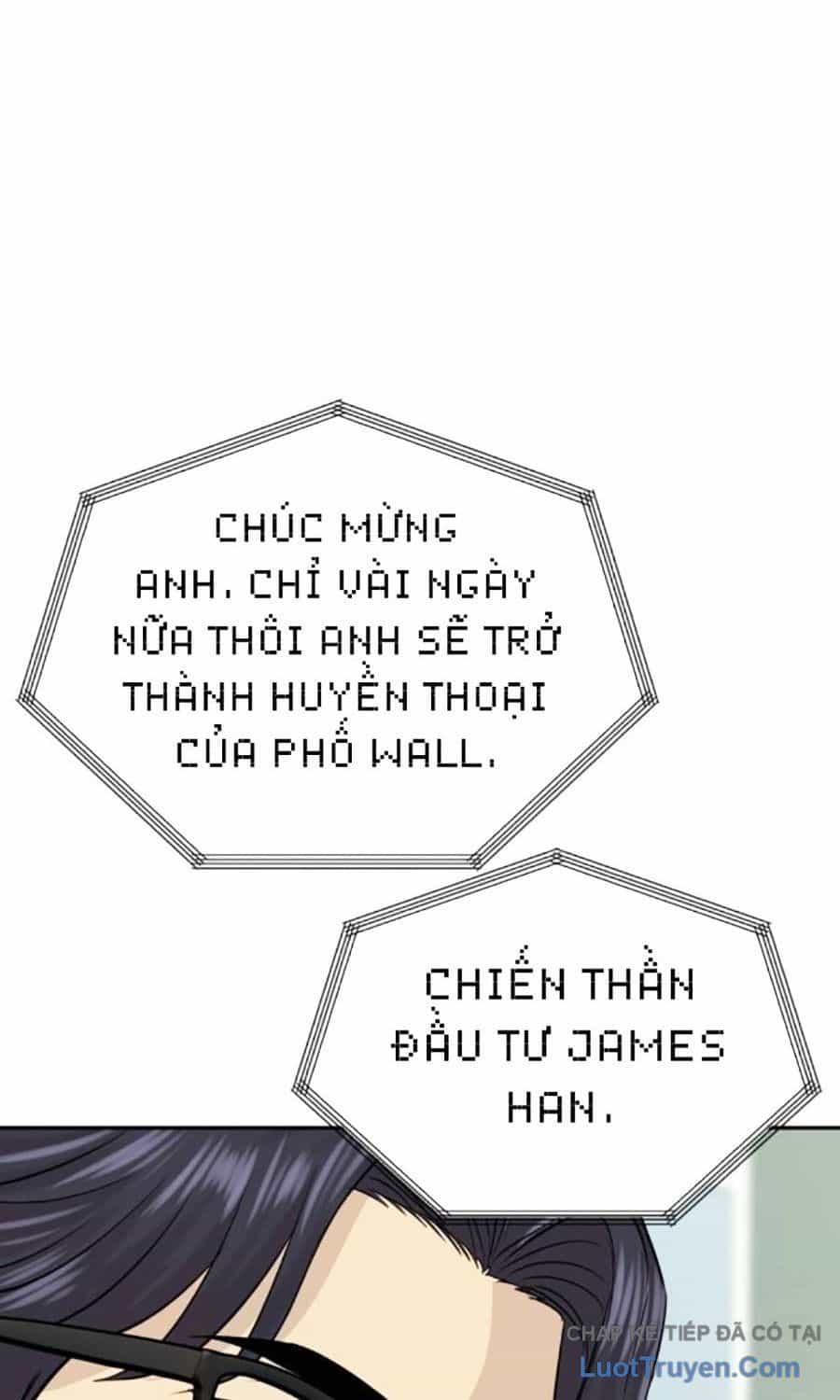 Cháu Trai Thiên Tài Của Vua Cho Vay Nặng Lãi - Chương 80 - ảnh 86