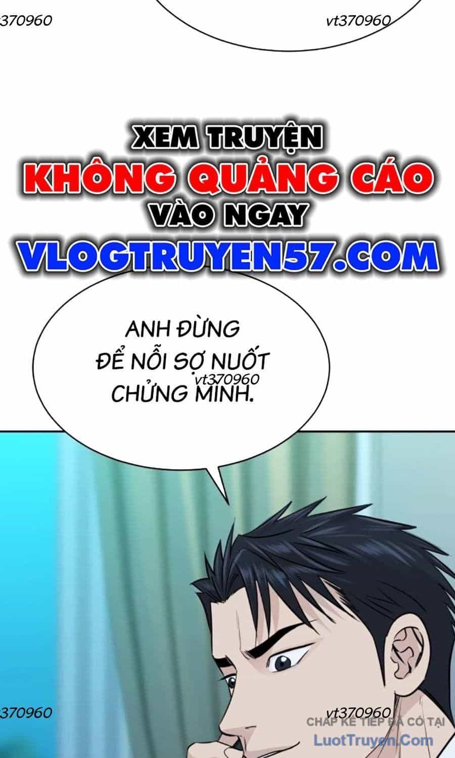 Cháu Trai Thiên Tài Của Vua Cho Vay Nặng Lãi - Chương 80 - ảnh 9