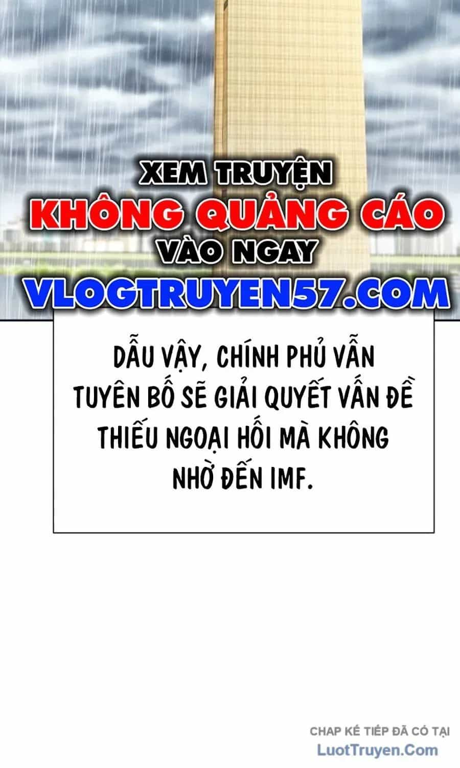 Cháu Trai Thiên Tài Của Vua Cho Vay Nặng Lãi - Chương 81 - ảnh 100