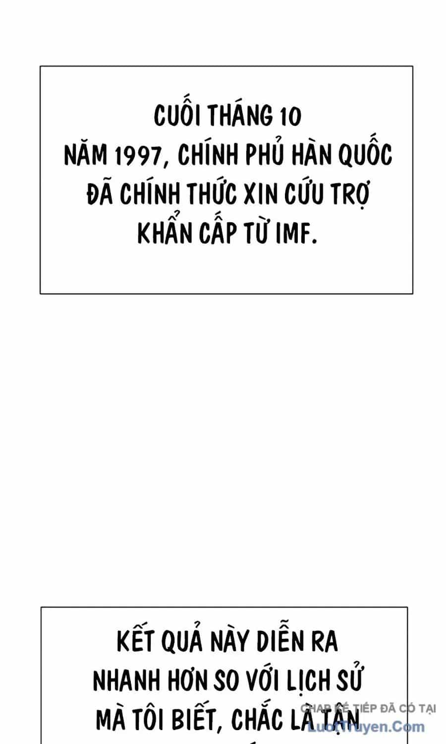 Cháu Trai Thiên Tài Của Vua Cho Vay Nặng Lãi - Chương 81 - ảnh 102