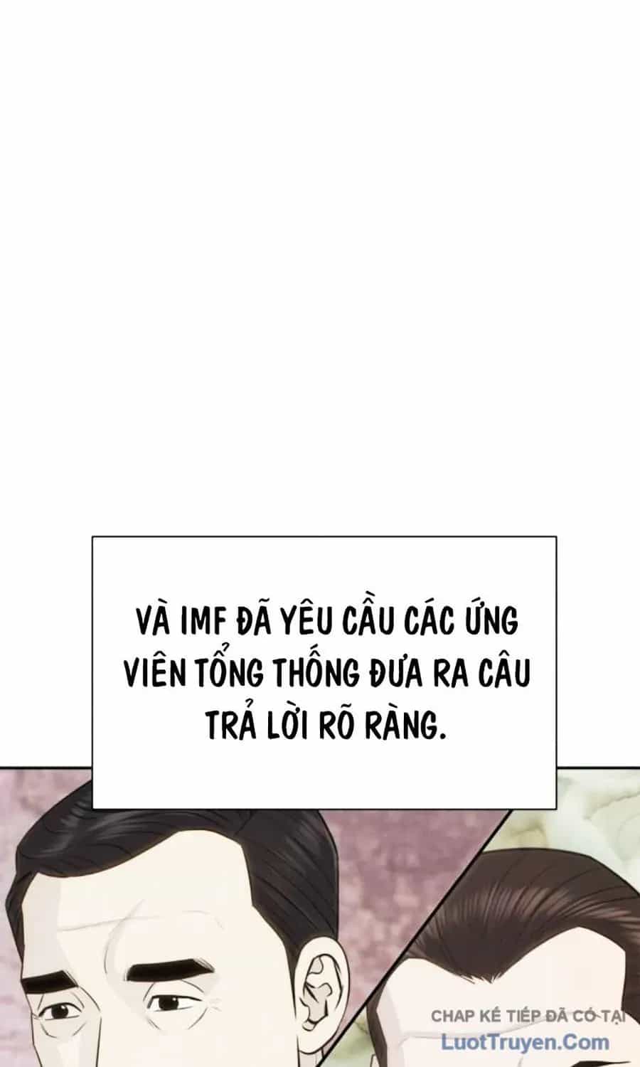 Cháu Trai Thiên Tài Của Vua Cho Vay Nặng Lãi - Chương 81 - ảnh 106