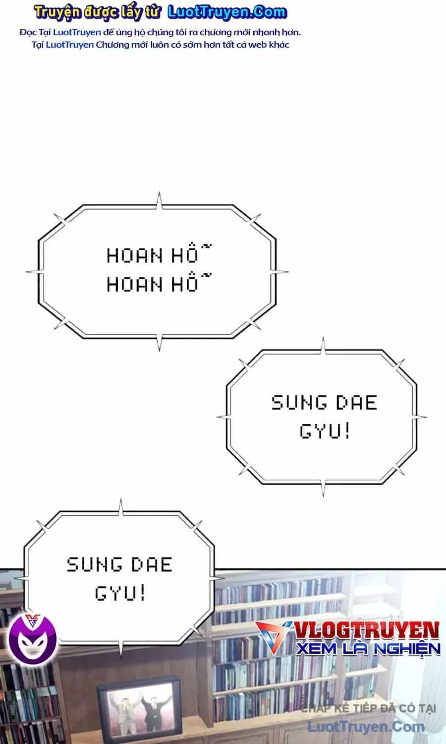 Cháu Trai Thiên Tài Của Vua Cho Vay Nặng Lãi - Chương 81 - ảnh 111