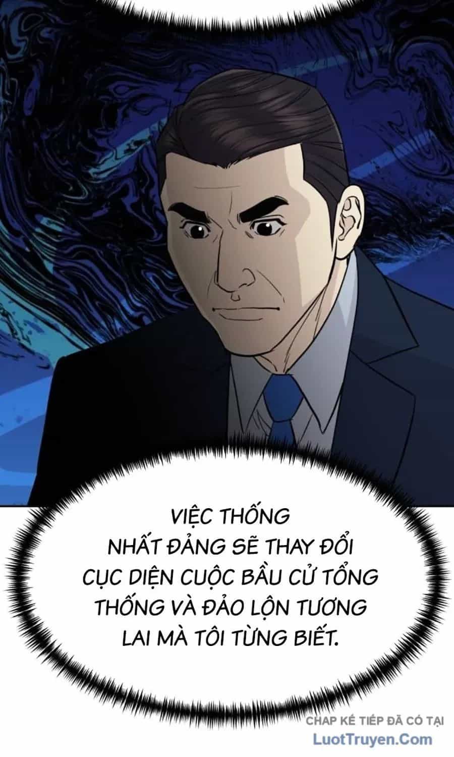 Cháu Trai Thiên Tài Của Vua Cho Vay Nặng Lãi - Chương 81 - ảnh 115