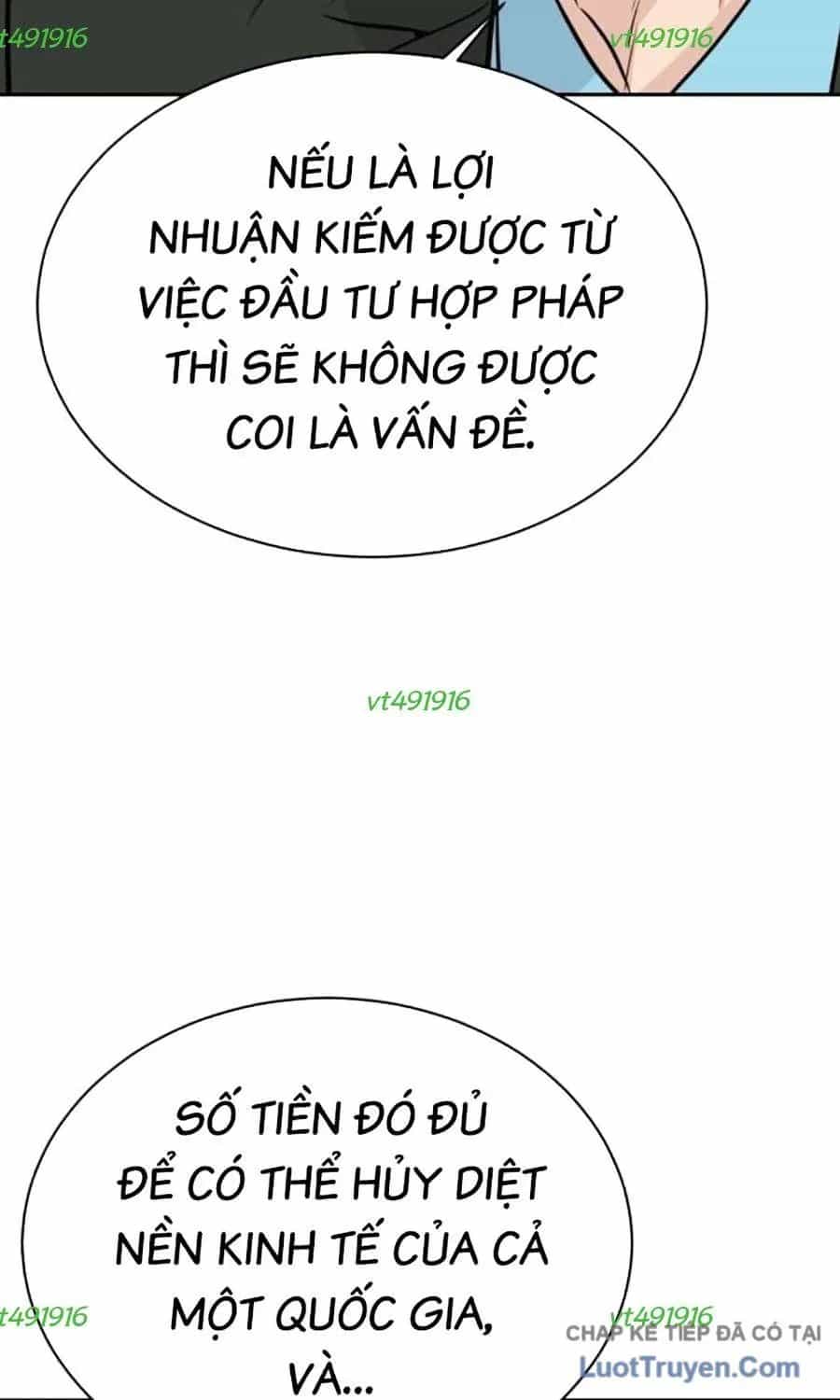 Cháu Trai Thiên Tài Của Vua Cho Vay Nặng Lãi - Chương 81 - ảnh 14