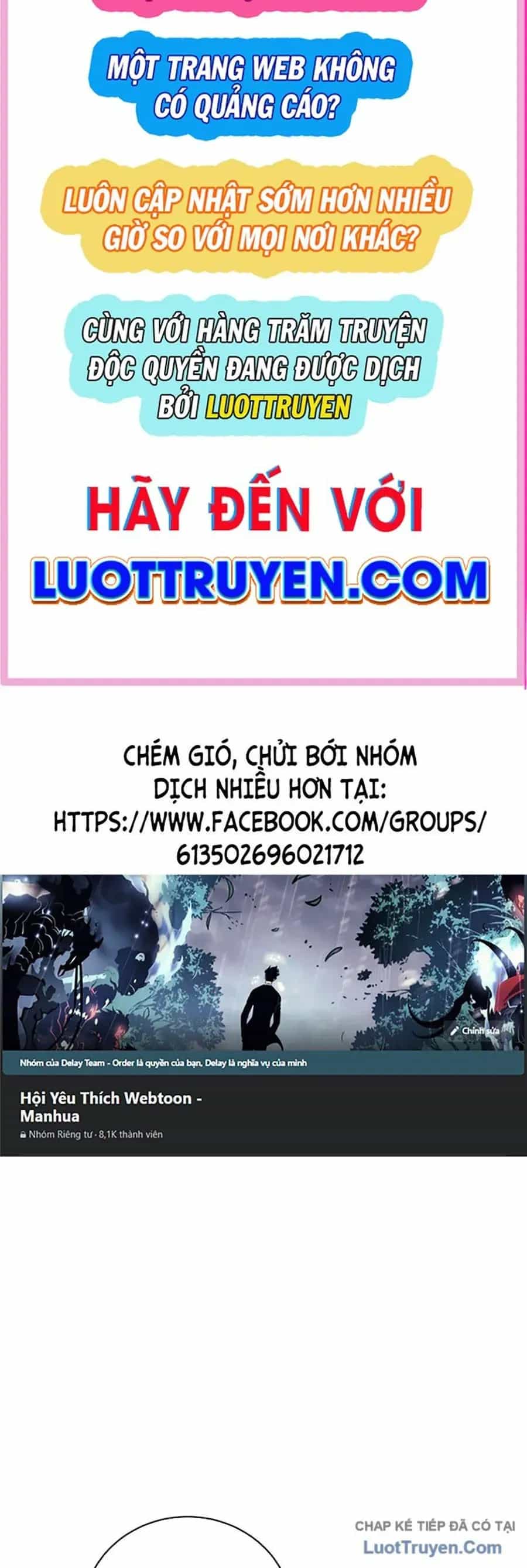 Cháu Trai Thiên Tài Của Vua Cho Vay Nặng Lãi - Chương 81 - ảnh 2
