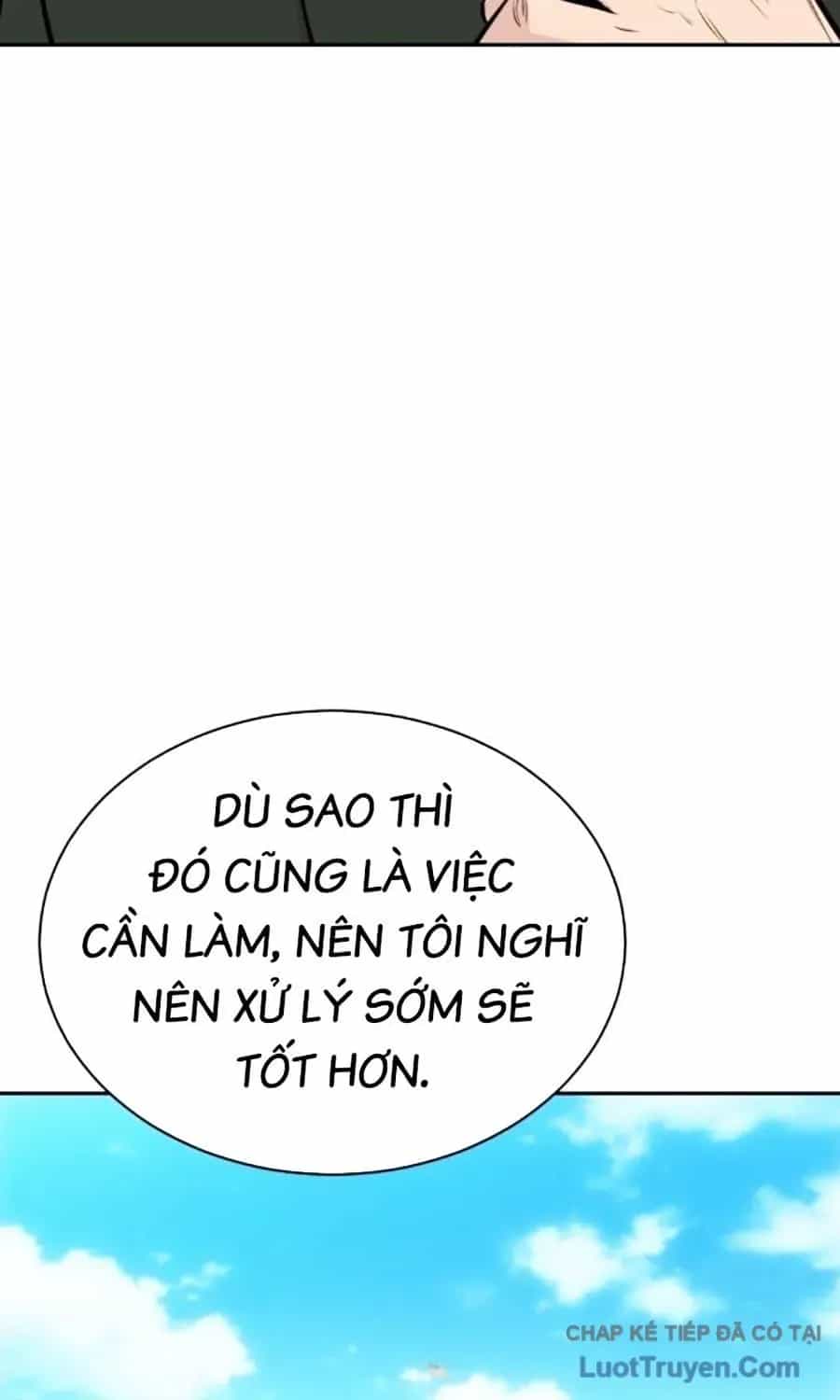 Cháu Trai Thiên Tài Của Vua Cho Vay Nặng Lãi - Chương 81 - ảnh 22