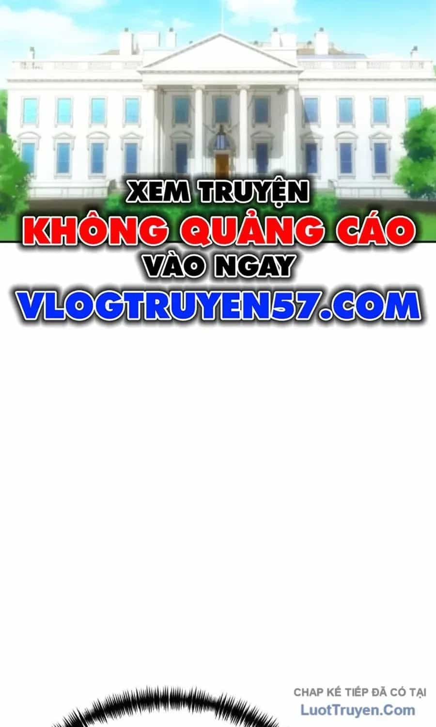 Cháu Trai Thiên Tài Của Vua Cho Vay Nặng Lãi - Chương 81 - ảnh 23