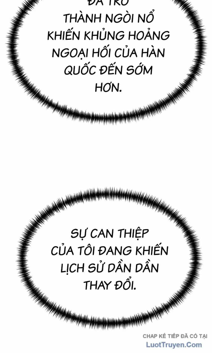 Cháu Trai Thiên Tài Của Vua Cho Vay Nặng Lãi - Chương 81 - ảnh 25