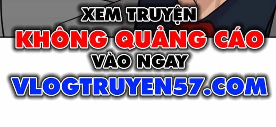 Cháu Trai Thiên Tài Của Vua Cho Vay Nặng Lãi - Chương 81 - ảnh 32