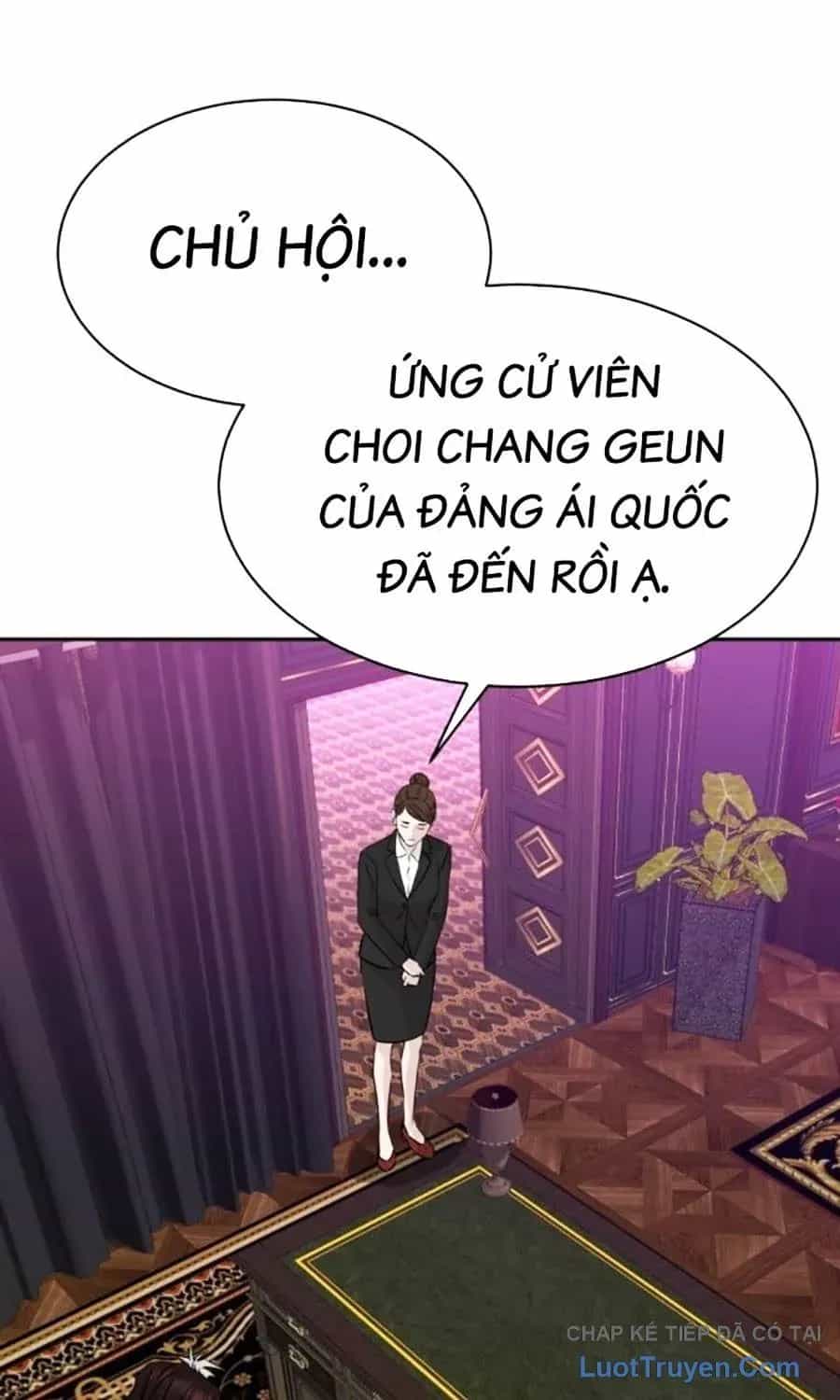 Cháu Trai Thiên Tài Của Vua Cho Vay Nặng Lãi - Chương 81 - ảnh 33