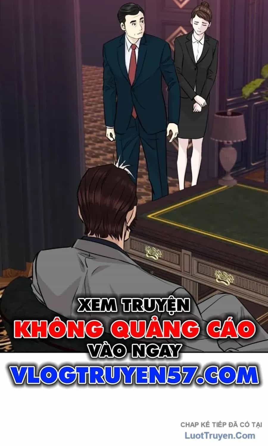 Cháu Trai Thiên Tài Của Vua Cho Vay Nặng Lãi - Chương 81 - ảnh 40