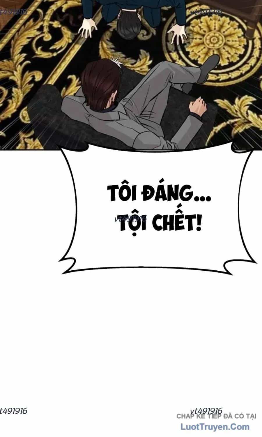 Cháu Trai Thiên Tài Của Vua Cho Vay Nặng Lãi - Chương 81 - ảnh 68