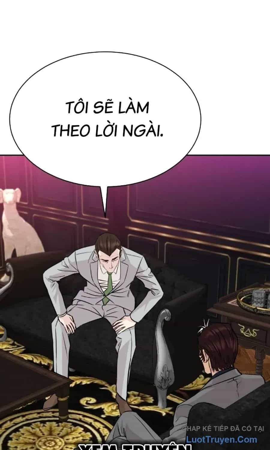 Cháu Trai Thiên Tài Của Vua Cho Vay Nặng Lãi - Chương 81 - ảnh 79