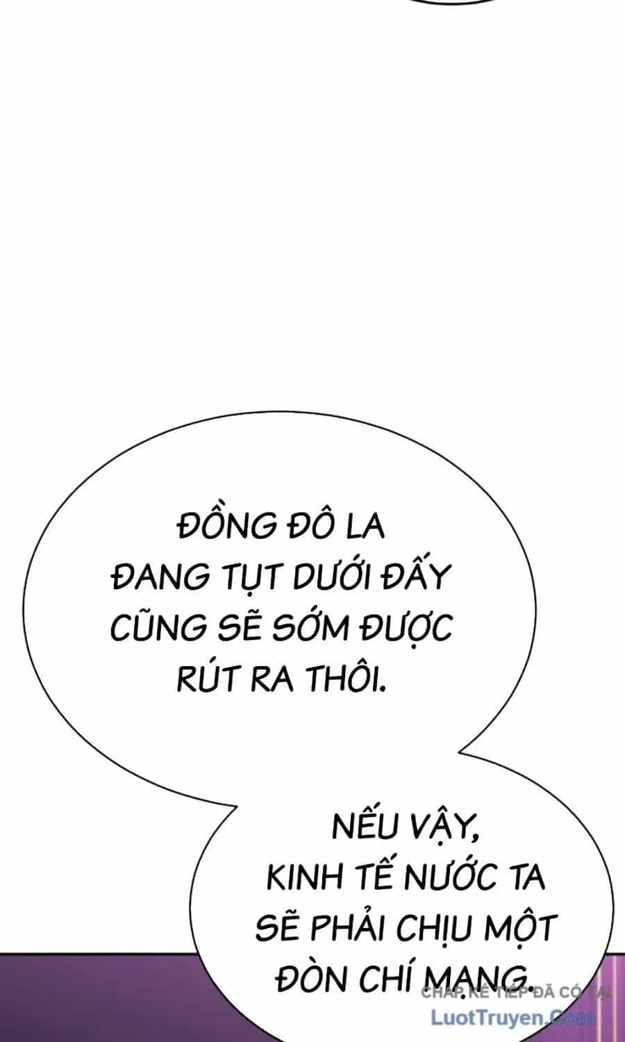 Cháu Trai Thiên Tài Của Vua Cho Vay Nặng Lãi - Chương 81 - ảnh 82