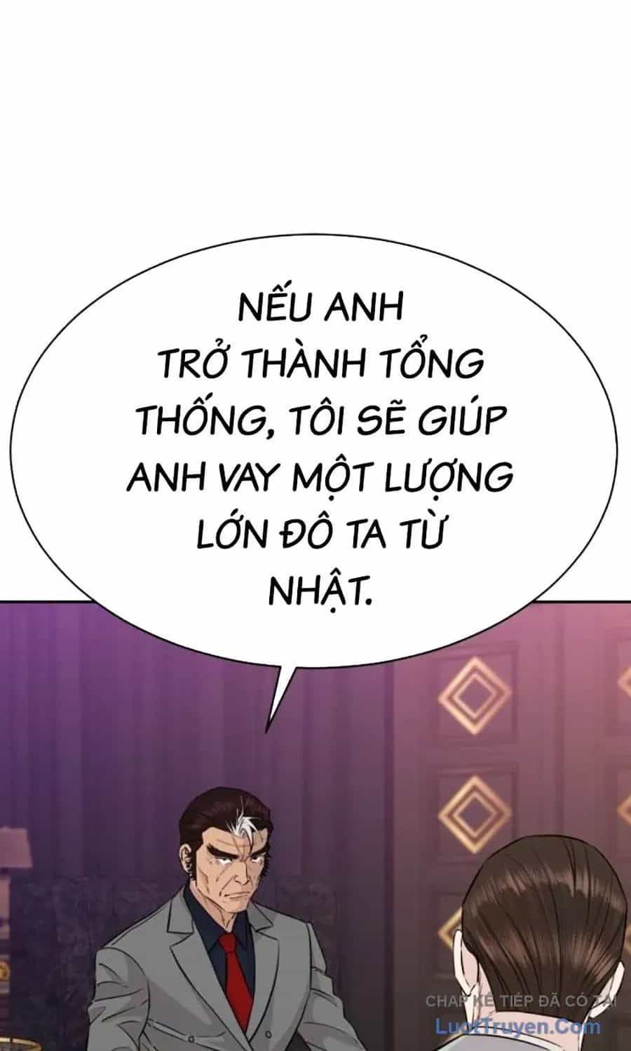 Cháu Trai Thiên Tài Của Vua Cho Vay Nặng Lãi - Chương 81 - ảnh 84
