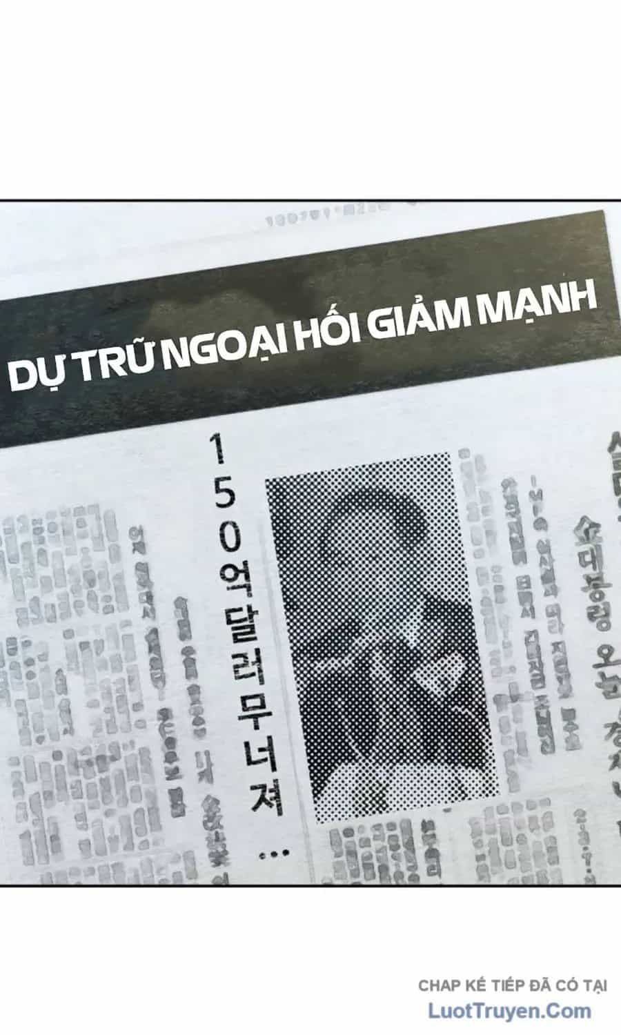 Cháu Trai Thiên Tài Của Vua Cho Vay Nặng Lãi - Chương 81 - ảnh 92