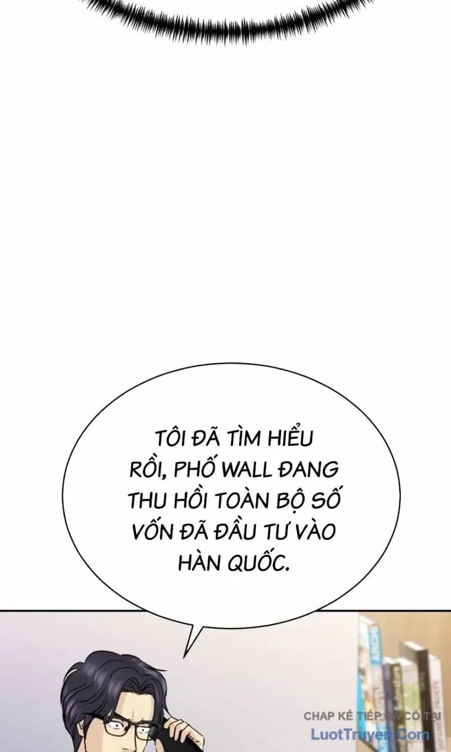Cháu Trai Thiên Tài Của Vua Cho Vay Nặng Lãi - Chương 81 - ảnh 95