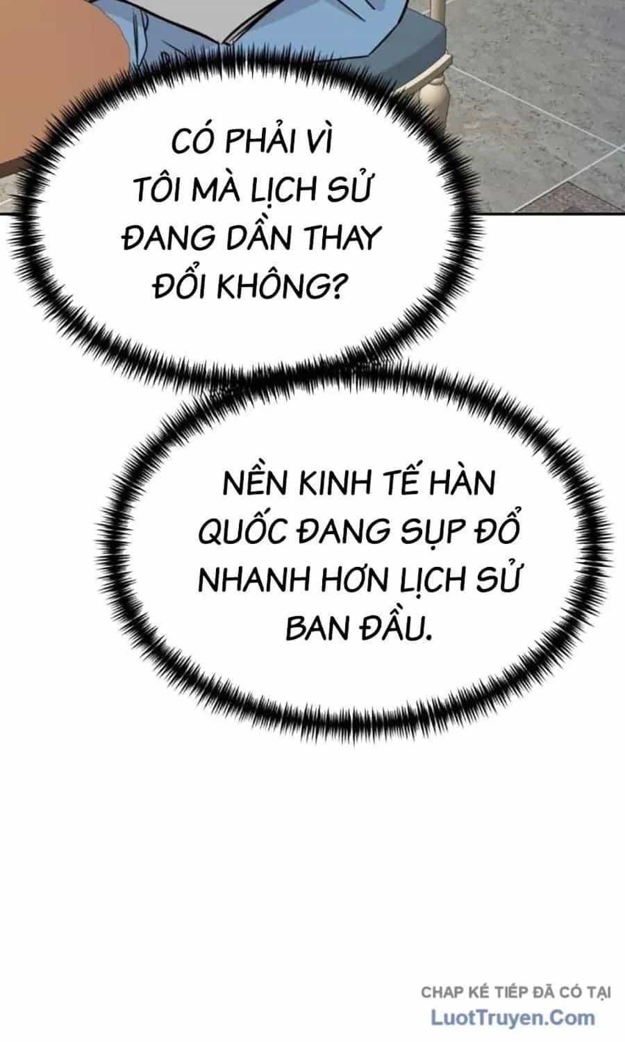Cháu Trai Thiên Tài Của Vua Cho Vay Nặng Lãi - Chương 81 - ảnh 98