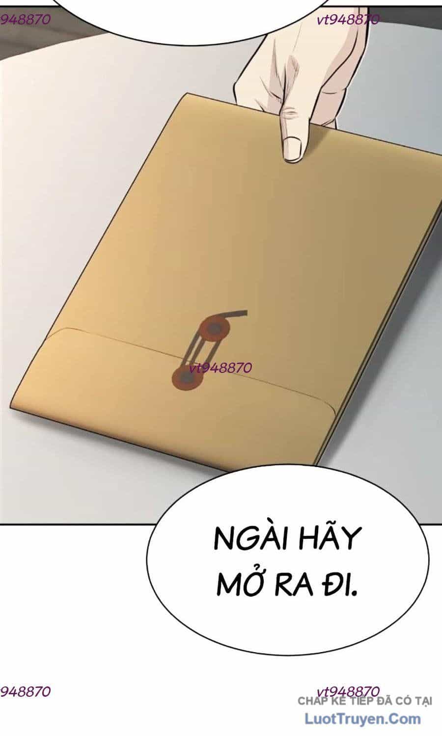 Cháu Trai Thiên Tài Của Vua Cho Vay Nặng Lãi - Chương 82 - ảnh 102