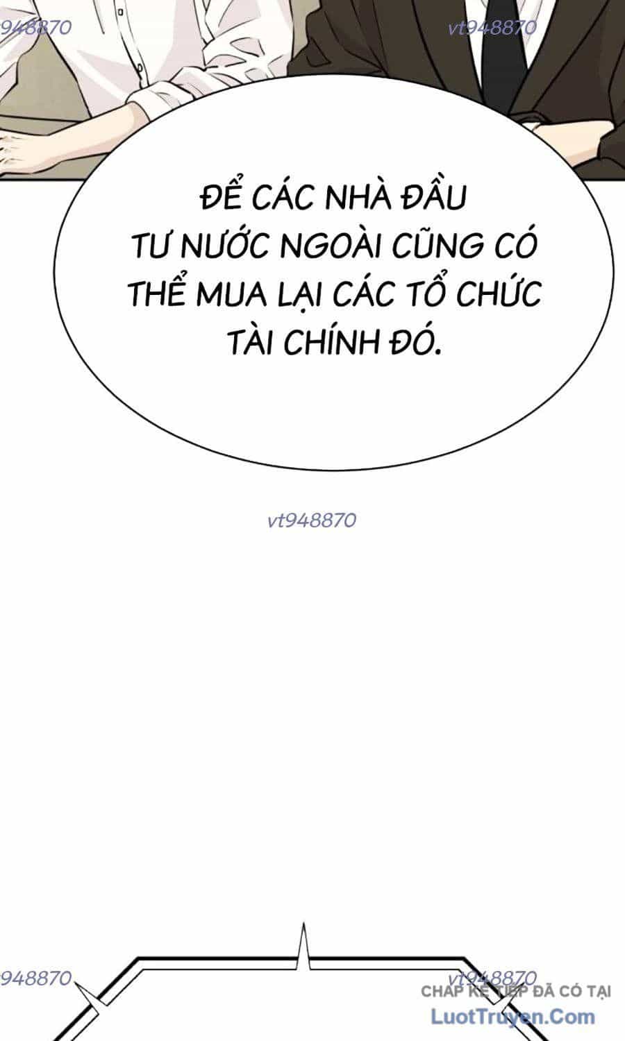 Cháu Trai Thiên Tài Của Vua Cho Vay Nặng Lãi - Chương 82 - ảnh 11