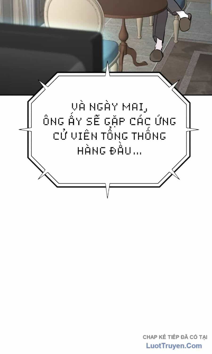Cháu Trai Thiên Tài Của Vua Cho Vay Nặng Lãi - Chương 82 - ảnh 16
