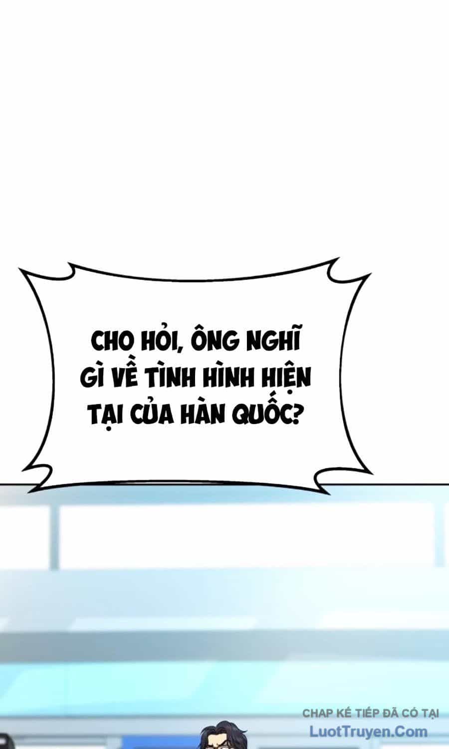 Cháu Trai Thiên Tài Của Vua Cho Vay Nặng Lãi - Chương 82 - ảnh 29