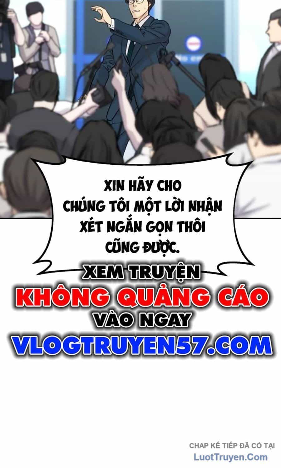 Cháu Trai Thiên Tài Của Vua Cho Vay Nặng Lãi - Chương 82 - ảnh 30