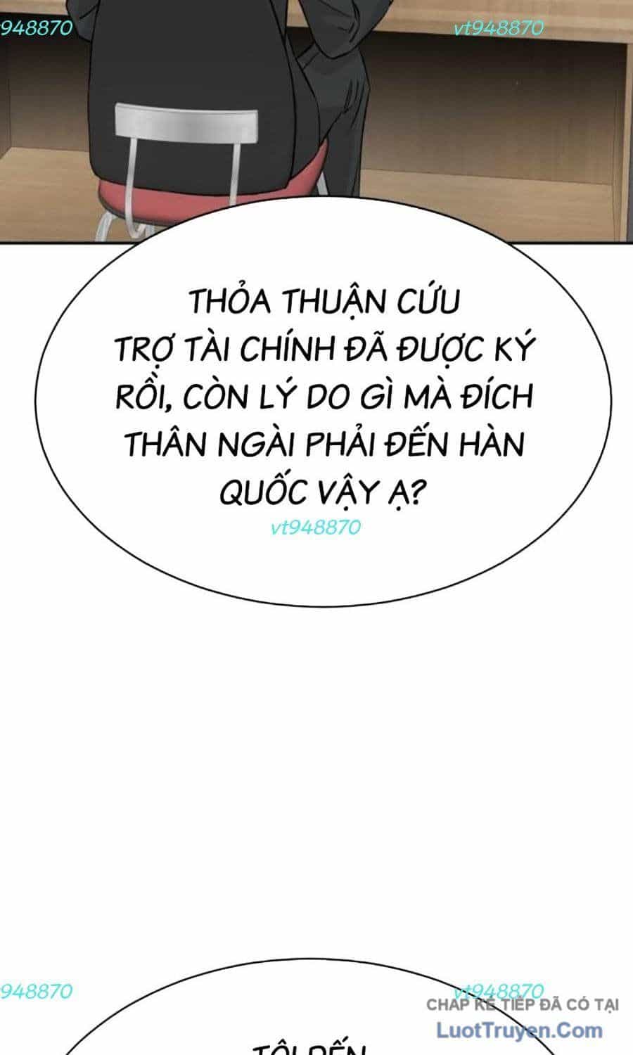 Cháu Trai Thiên Tài Của Vua Cho Vay Nặng Lãi - Chương 82 - ảnh 6
