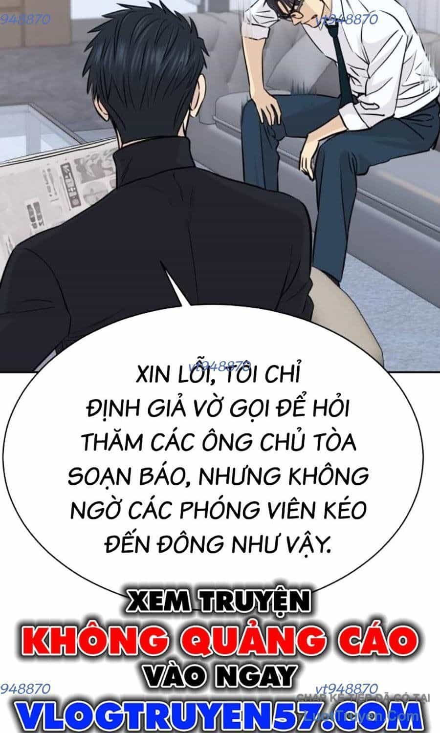 Cháu Trai Thiên Tài Của Vua Cho Vay Nặng Lãi - Chương 82 - ảnh 67