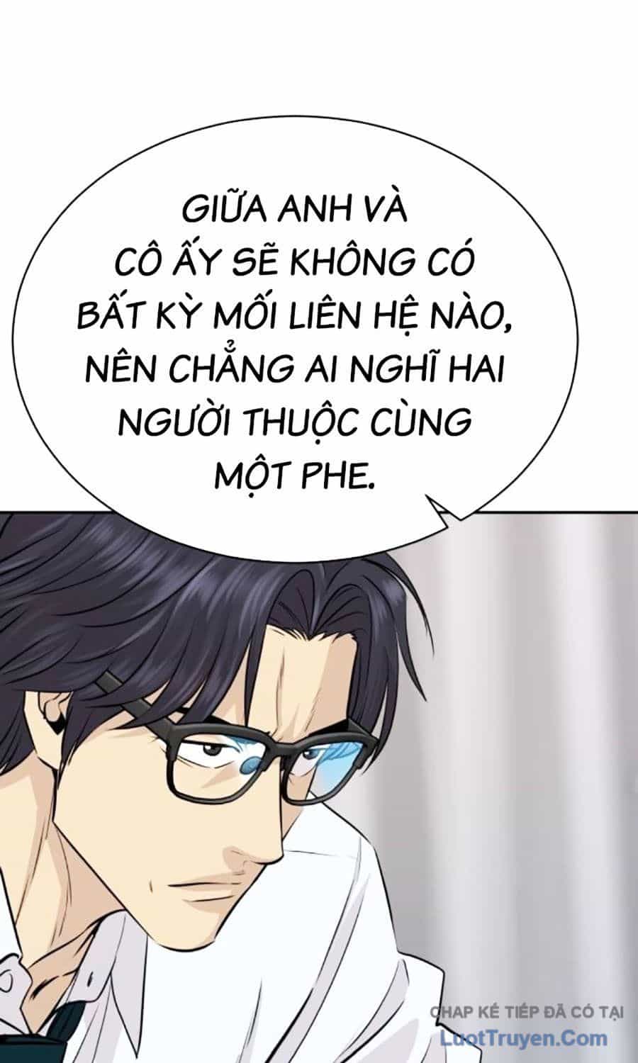 Cháu Trai Thiên Tài Của Vua Cho Vay Nặng Lãi - Chương 82 - ảnh 78