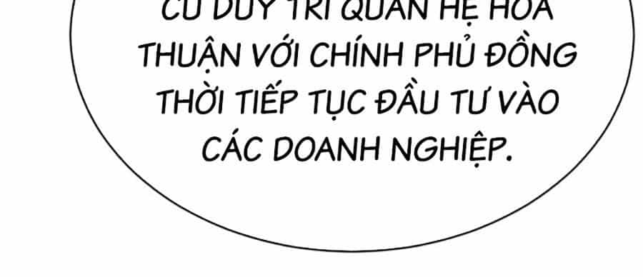 Cháu Trai Thiên Tài Của Vua Cho Vay Nặng Lãi - Chương 82 - ảnh 84