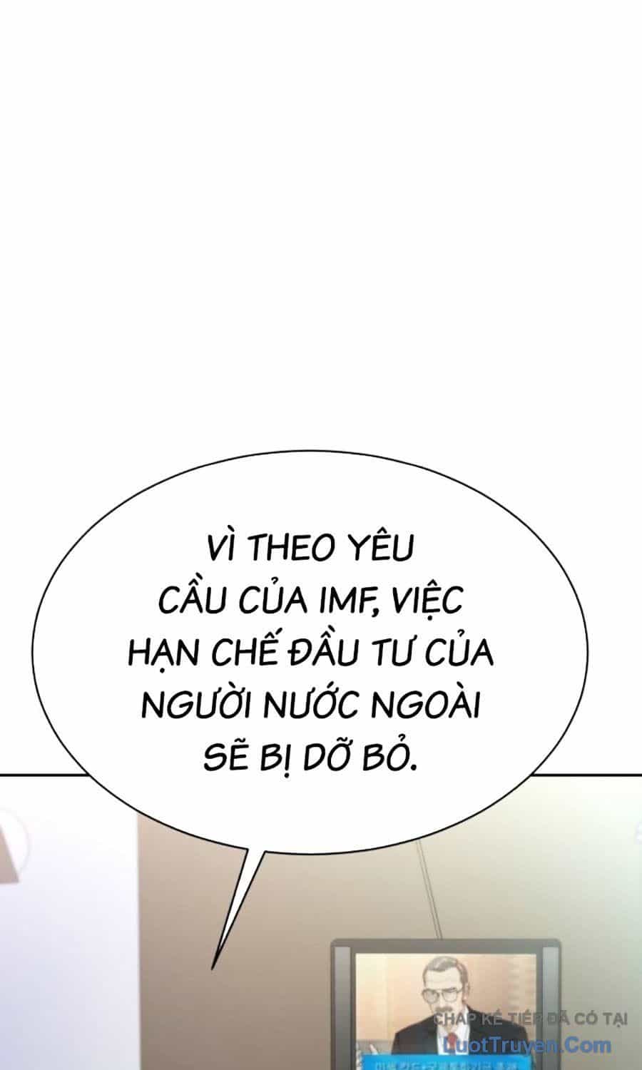 Cháu Trai Thiên Tài Của Vua Cho Vay Nặng Lãi - Chương 82 - ảnh 85