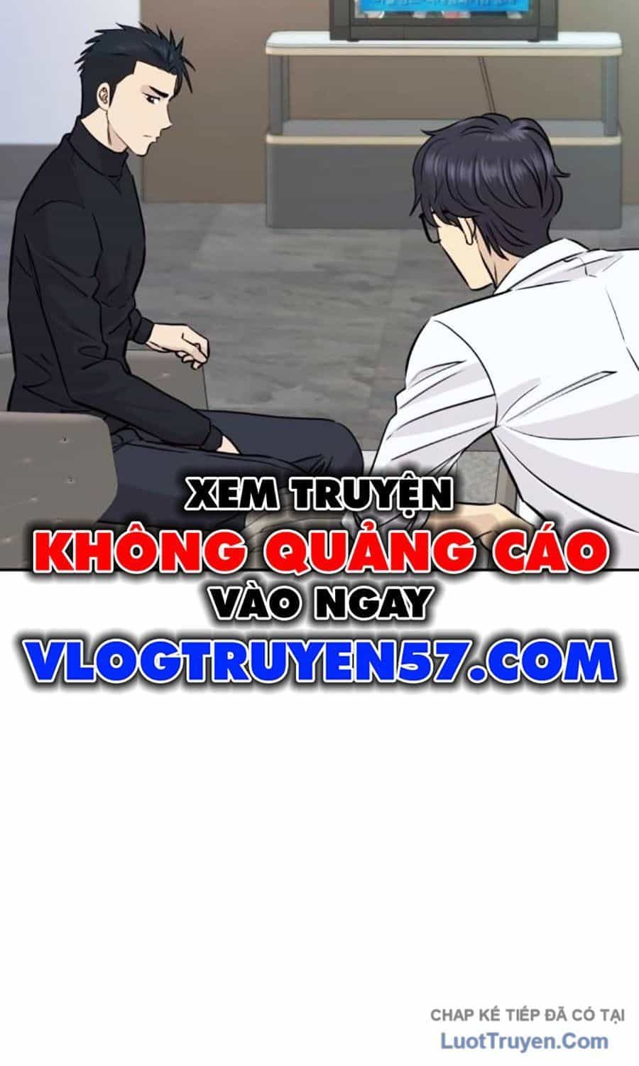 Cháu Trai Thiên Tài Của Vua Cho Vay Nặng Lãi - Chương 82 - ảnh 86