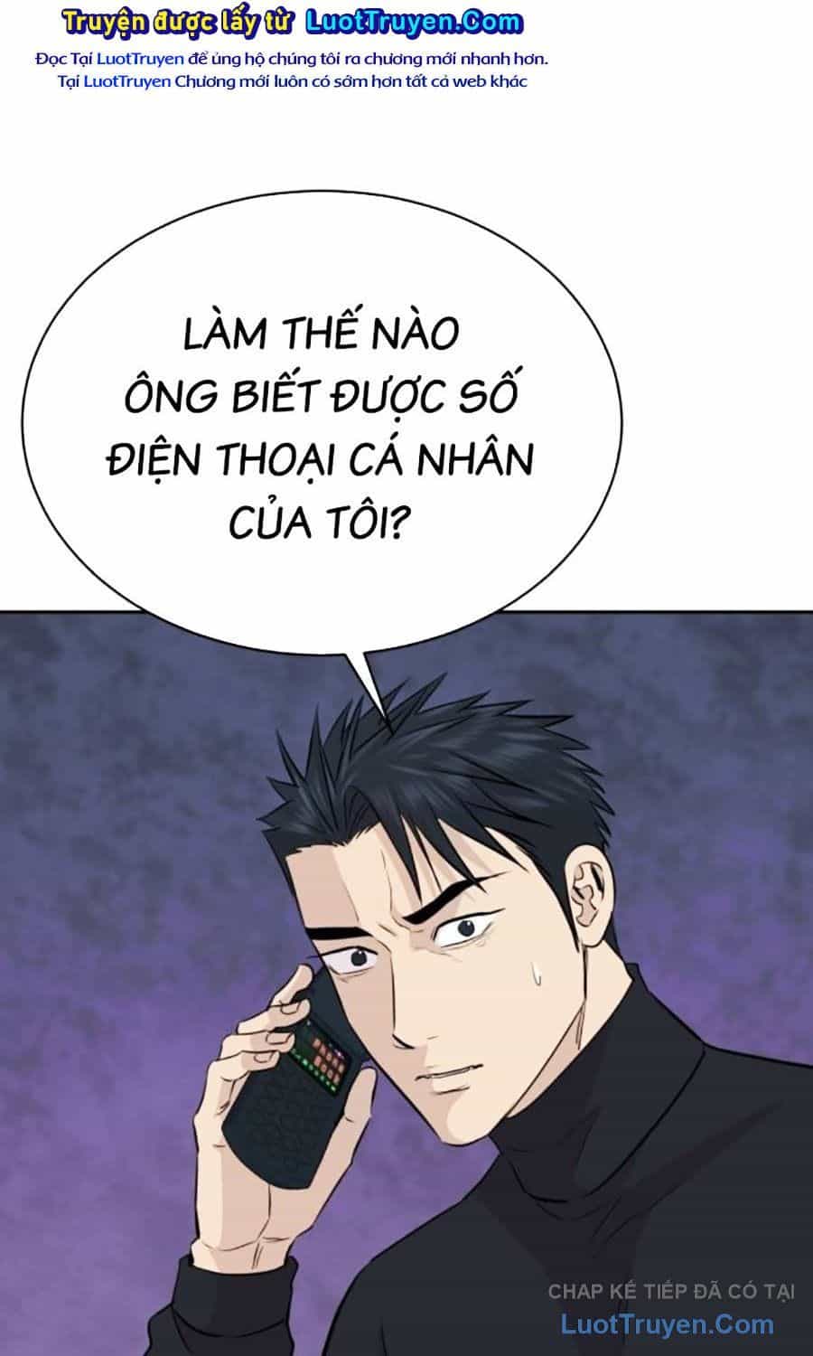 Cháu Trai Thiên Tài Của Vua Cho Vay Nặng Lãi - Chương 82 - ảnh 92