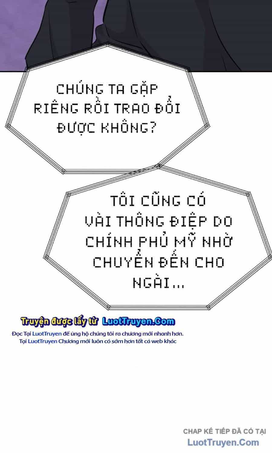 Cháu Trai Thiên Tài Của Vua Cho Vay Nặng Lãi - Chương 82 - ảnh 93