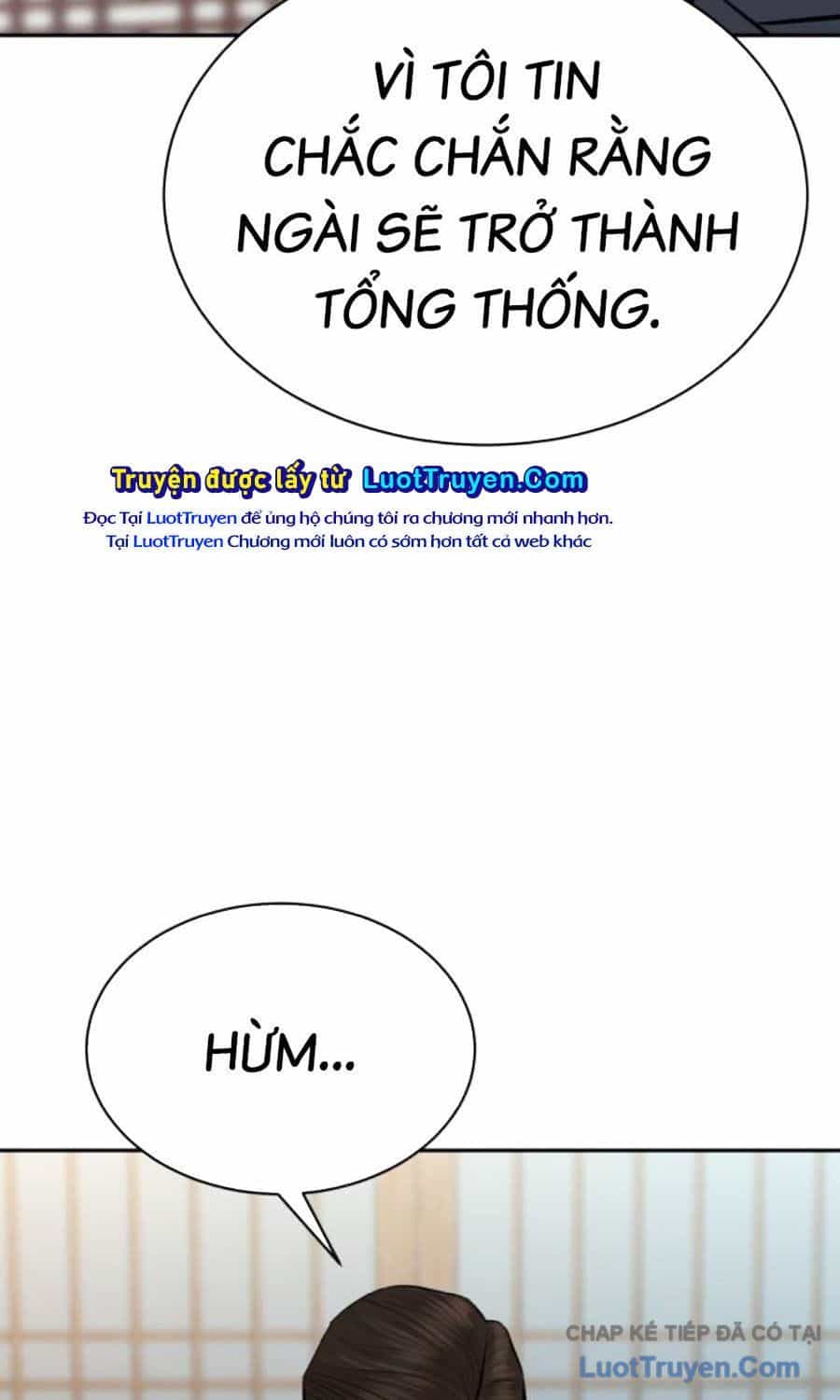 Cháu Trai Thiên Tài Của Vua Cho Vay Nặng Lãi - Chương 83 - ảnh 102