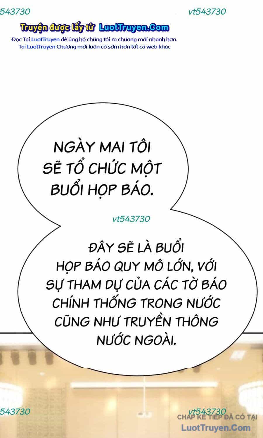 Cháu Trai Thiên Tài Của Vua Cho Vay Nặng Lãi - Chương 83 - ảnh 112