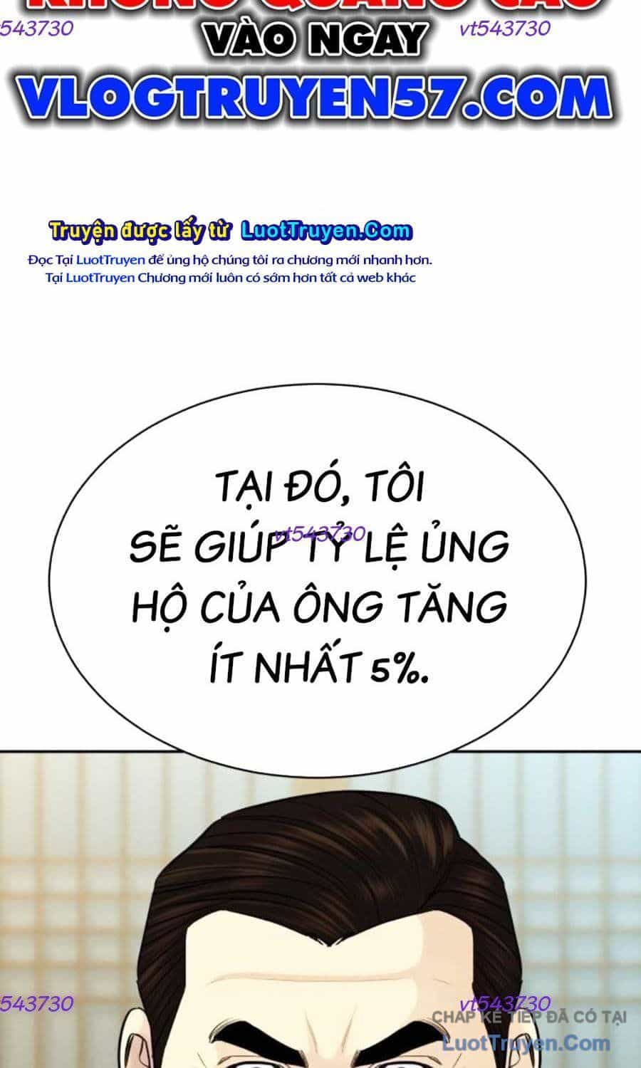 Cháu Trai Thiên Tài Của Vua Cho Vay Nặng Lãi - Chương 83 - ảnh 114