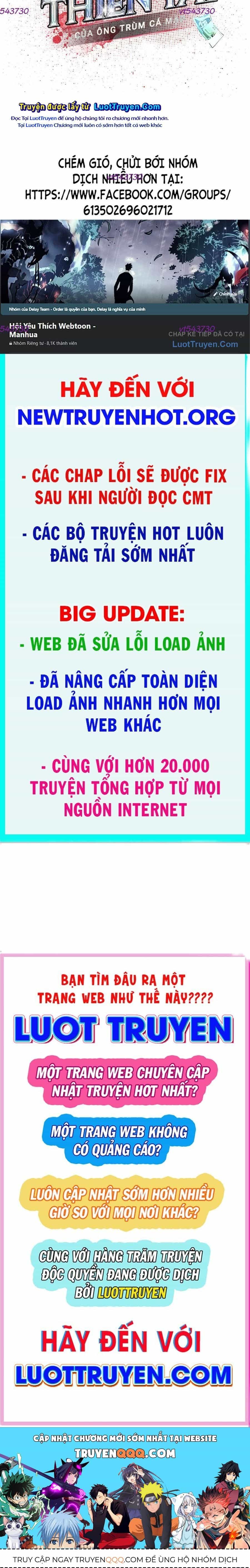 Cháu Trai Thiên Tài Của Vua Cho Vay Nặng Lãi - Chương 83 - ảnh 116