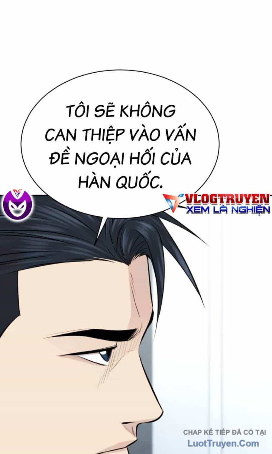 Cháu Trai Thiên Tài Của Vua Cho Vay Nặng Lãi - Chương 83 - ảnh 20