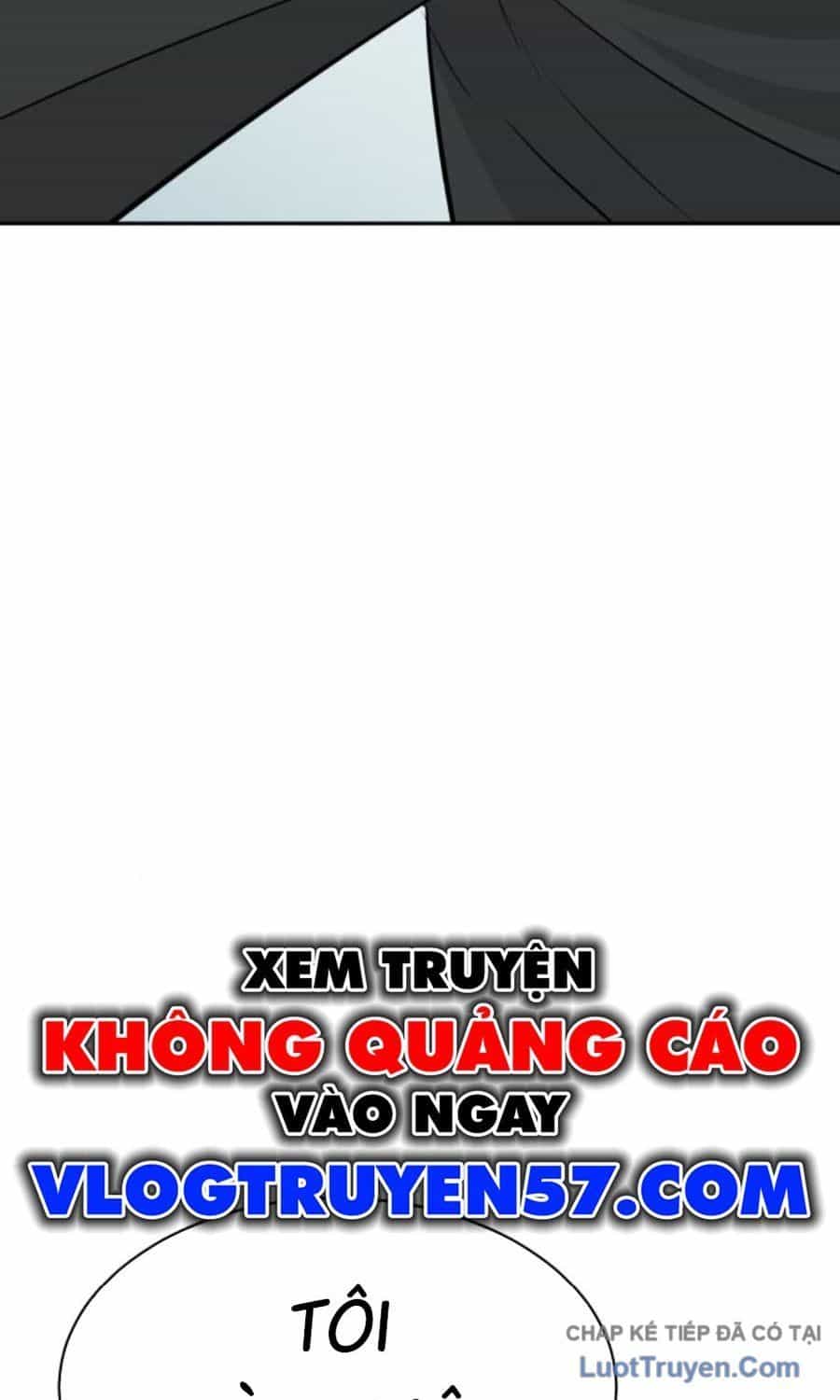 Cháu Trai Thiên Tài Của Vua Cho Vay Nặng Lãi - Chương 83 - ảnh 28