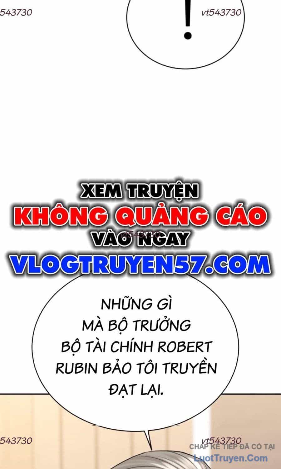 Cháu Trai Thiên Tài Của Vua Cho Vay Nặng Lãi - Chương 83 - ảnh 4