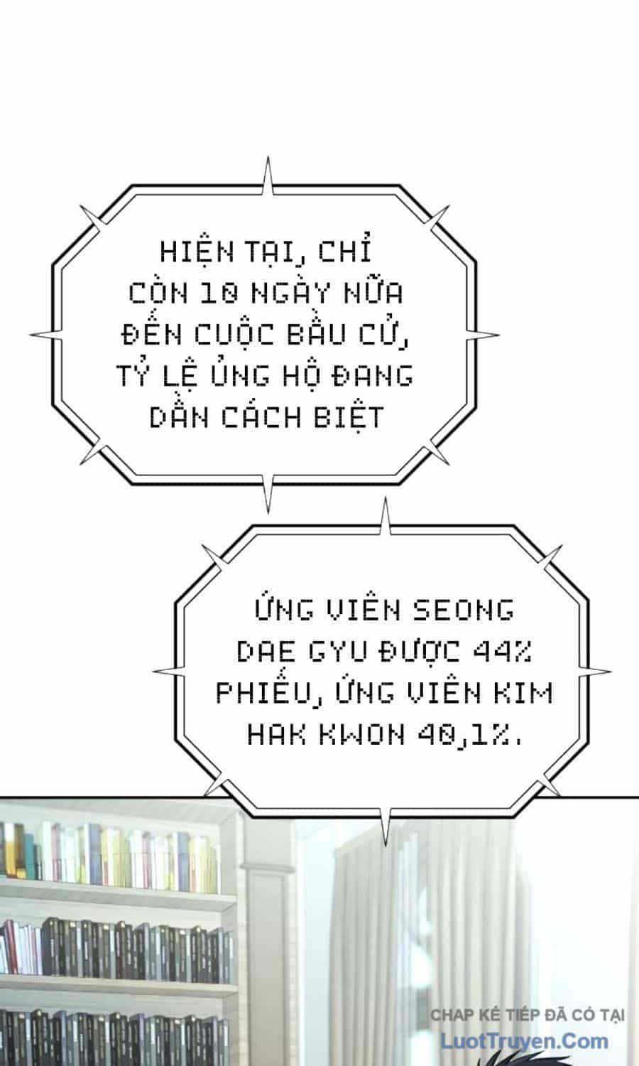 Cháu Trai Thiên Tài Của Vua Cho Vay Nặng Lãi - Chương 83 - ảnh 41