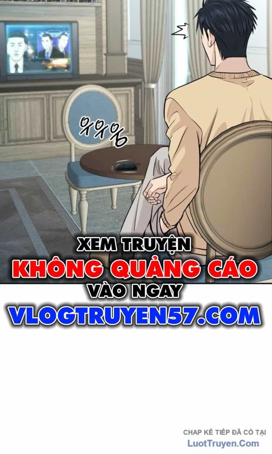 Cháu Trai Thiên Tài Của Vua Cho Vay Nặng Lãi - Chương 83 - ảnh 42