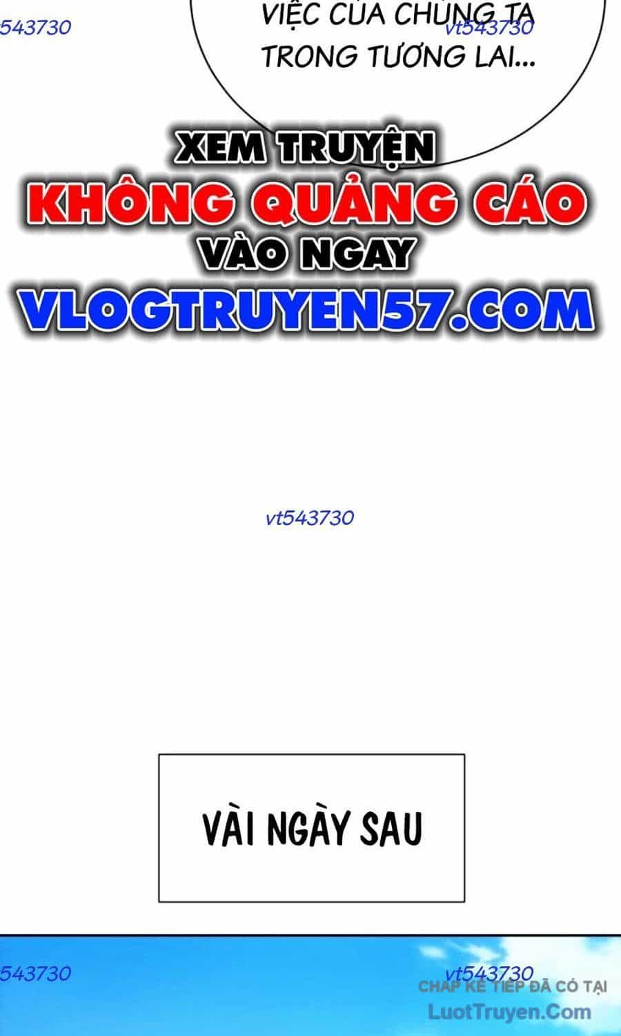 Cháu Trai Thiên Tài Của Vua Cho Vay Nặng Lãi - Chương 83 - ảnh 48