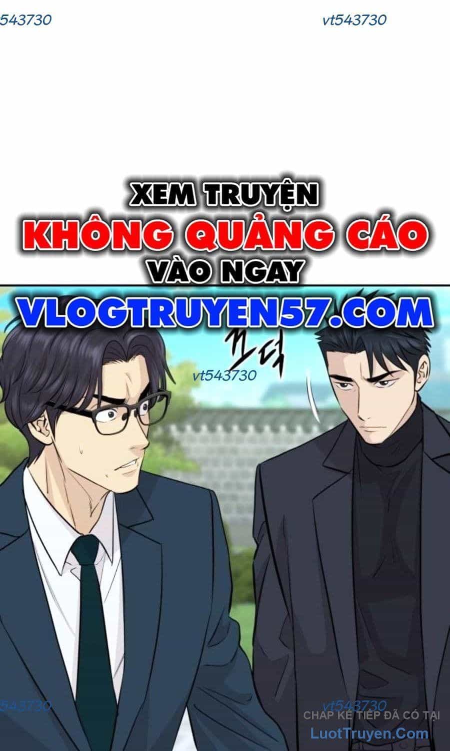 Cháu Trai Thiên Tài Của Vua Cho Vay Nặng Lãi - Chương 83 - ảnh 53